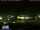 Webcam in Portoferraio (Elba), 8 mi away