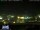 Webcam in Portoferraio (Elba), 13.4 km