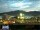 Webcam in Portoferraio (Elba), 4 mi away