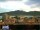 Webcam in Portoferraio (Elba), 15.3 mi away