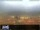 Webcam in Portoferraio (Elba), 36.8 km entfernt