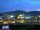 Webcam in Portoferraio (Elba), 9.2 km entfernt