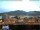 Webcam in Portoferraio (Elba), 15.9 km entfernt