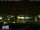 Webcam in Portoferraio (Elba), 56.3 km entfernt