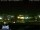 Webcam in Portoferraio (Elba), 1.2 km entfernt