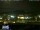 Webcam in Portoferraio (Elba), 13.4 km entfernt