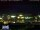 Webcam in Portoferraio (Elba), 9.2 km