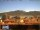 Webcam in Portoferraio (Elba), 8 mi away