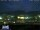 Webcam in Portoferraio (Elba), 3.5 mi away