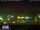 Webcam in Elba - Portoferraio, 128.8 km