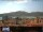 Webcam in Portoferraio (Elba), 0 km entfernt