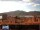 Webcam in Portoferraio (Elba), 8.4 mi away