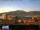 Webcam in Portoferraio (Elba), 5.8 km entfernt