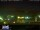 Webcam in Portoferraio (Elba), 128.8 km
