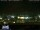 Webcam in Portoferraio (Elba), 17.3 mi away
