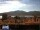 Webcam in Portoferraio (Elba), 21.8 km