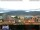Webcam in Portoferraio (Elbe), 36.3 km