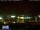 Webcam in Portoferraio (Elbe), 36.3 km