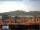 Webcam in Portoferraio (Elba), 36.8 km