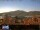 Webcam in Portoferraio (Elba), 0 mi away