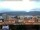 Webcam in Portoferraio (Elba), 4 mi away
