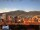 Webcam in Portoferraio (Elba), 36.8 km entfernt