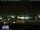 Webcam in Portoferraio (Elba), 0.4 mi away