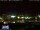 Webcam in Portoferraio (Elba), 1.2 km entfernt