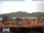 Webcam in Portoferraio (Elba), 0 km
