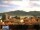 Webcam in Portoferraio (Elba), 35.7 km