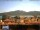 Webcam in Portoferraio (Elba), 39.6 km
