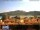 Webcam in Portoferraio (Elba), 13.4 km