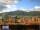 Webcam in Portoferraio (Elba), 44.2 km