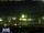 Webcam in Portoferraio (Elba), 80.1 km