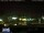 Webcam in Portoferraio (Elba), 36.8 km