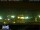 Webcam in Portoferraio (Elba), 3.5 mi away