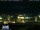 Webcam in Portoferraio (Elba), 36.8 km