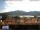 Webcam in Portoferraio (Elba), 3.5 mi away