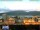 Webcam in Elba - Portoferraio, 14.2 km