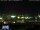 Webcam in Portoferraio (Elba), 36.8 km entfernt