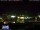 Webcam in Elba - Portoferraio, 21.1 km