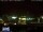 Webcam in Elba - Portoferraio, 44.2 km