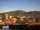 Webcam in Portoferraio (Elba), 19.4 mi away