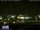 Webcam in Portoferraio (Elba), 2.2 mi away