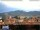 Webcam in Portoferraio (Elba), 13.4 km entfernt