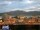 Webcam in Portoferraio (Elba), 14.7 mi away