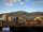 Webcam in Portoferraio (Elba), 3.5 mi away