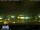 Webcam in Portoferraio (Elba), 36.8 km