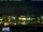 Webcam in Portoferraio (Elba), 14.7 mi away