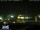 Webcam in Portoferraio (Elba), 8 mi away
